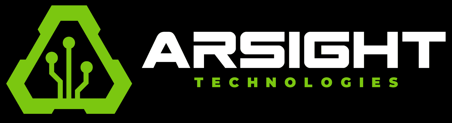 Arsight Technologies
