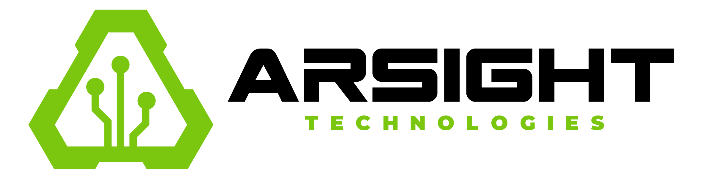 Arsight Tech